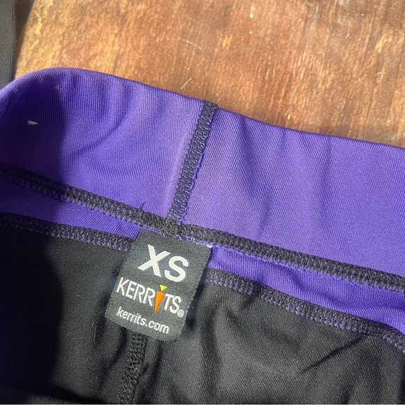 Kerrits Riding Breeches. XS - Picture 3 of 5